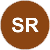 Stefano Rinaldi